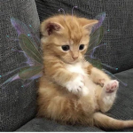 <3~
