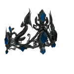 Serpent's Water Krown