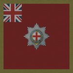 Coldstream Mercenaries