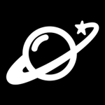 COSMIC ATHLETIC CLOTHING