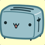 Group Thumbnail