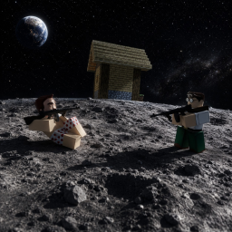 Space Shooters