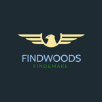 FINDWOODS