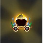 Dominus gamg