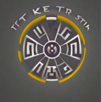 TSO - Dread Master -