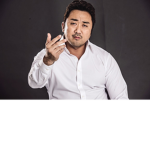 와! 활초 우다다!
