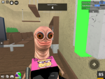 Palyeid