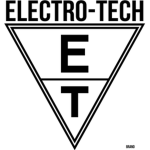 Electro Tech