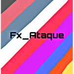 matheusgamesfun