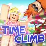 Time Climb! [VOICE CHAT]