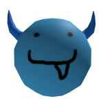 DeBall