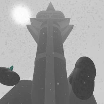 Archive of Clan Epoch