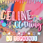 ʚ céline ɞ