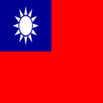 Chinese National Revolutionary Army .