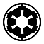 ~|TGE|~ The Galactic Empire