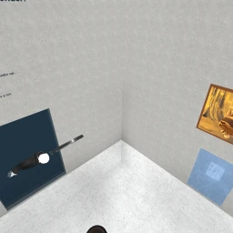 Stop it, Slender! [PRESERVED] icon