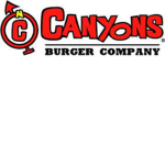 Canyons Burger Company®