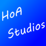 Homeowners Association Studios