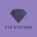 C-T-K SYSTEMS Official group.