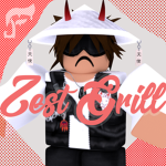 Zest Grill