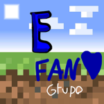 Es tid fan grupo