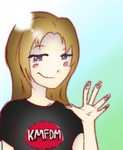 Group Thumbnail