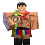 BOXING BETA SHOP