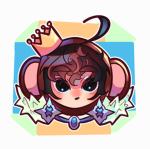 Project: OC