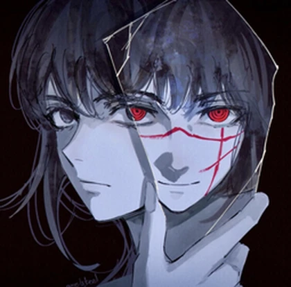 /Yukis Roblox group icon