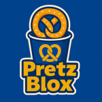 PretzBlox