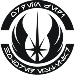 The Order Of Ancient Jedi