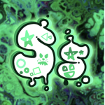 Spot's Shop