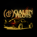MR:T Gaijin Pilots