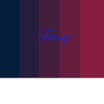 Fancy ™