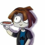 The Special Bacon Unit