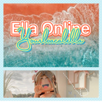 Preppy Online’s!