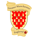 United kingdom, Greater Manchester