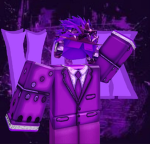 Group Thumbnail