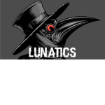 The Lunaticz