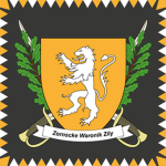 Zornish Armed Forces