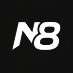 N8 Productions