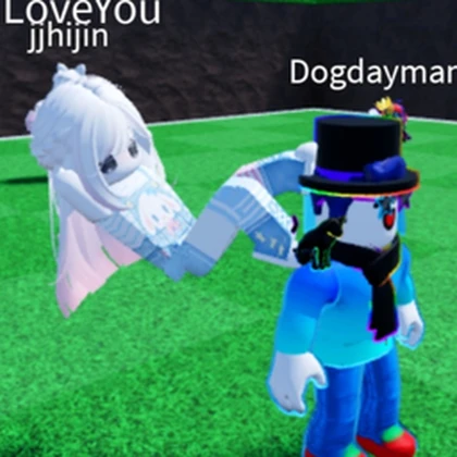 Doges82 y amigos :D Roblox group icon