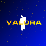 Valora Entertainment Group Thumbnail