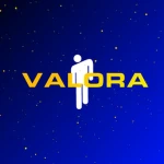 Valora Entertainment Group Thumbnail