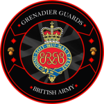 [BA] Grenadier Guards | Creak's British Army