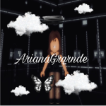 ArianaGrqrnde