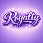 Senior Elite Cheer Team (roblox)