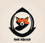DAE Squad