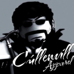 Cúllenvill