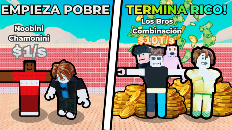 Roba un Latamrot screenshot 1